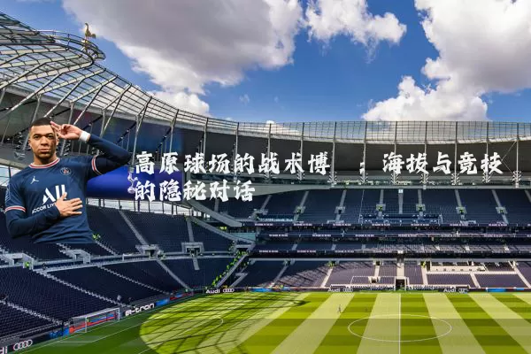 高原球场的战术博弈：海拔与竞技的隐秘对话